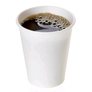 suqodio Ataya (black tea)