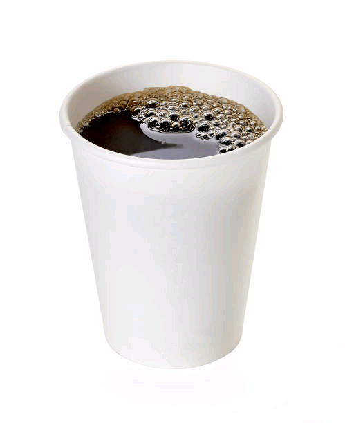 suqodio Ataya (black tea)