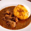 Zongo banku balls