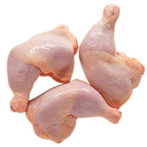 chicken thighs, 1. drumstick