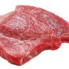 Cow Meat