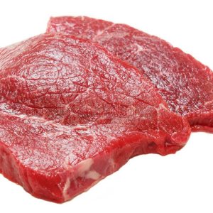 Cow Meat