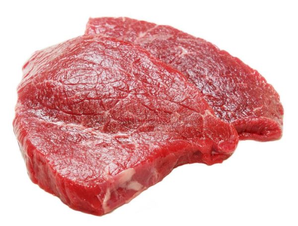Cow Meat