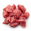 Cow Meat