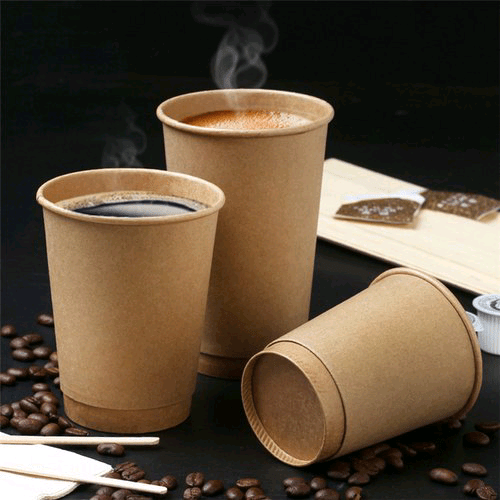 Suqodio coffee