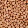 Groundnut: