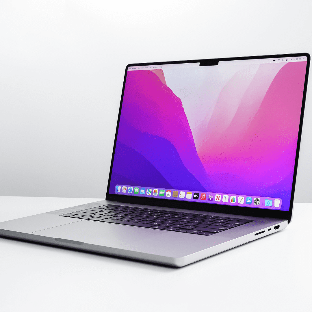 iPhone 11 64gb  UK version