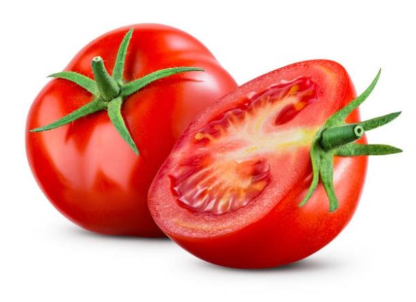 Tomatoes
