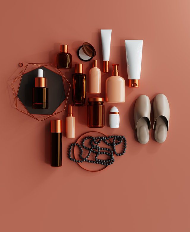 pmv-chamara-wy7OK3cFqAY-unsplash African black soap