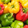 peppers
