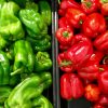 peppers