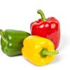 peppers