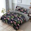 QUEEN SIZE BED sheet