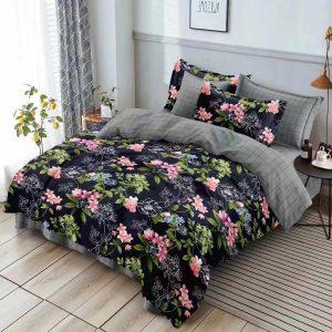 QUEEN SIZE BED sheet
