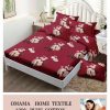 Bedsheet-doubble size