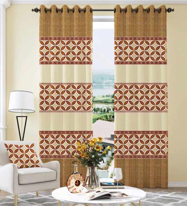 curtains for the boss, very fantastic and smooth