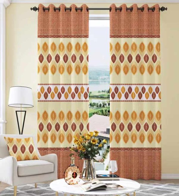 curtains for the boss, very fantastic and smooth