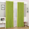 LIGHT WEIGTH CURTAINS, double bed for body massage
