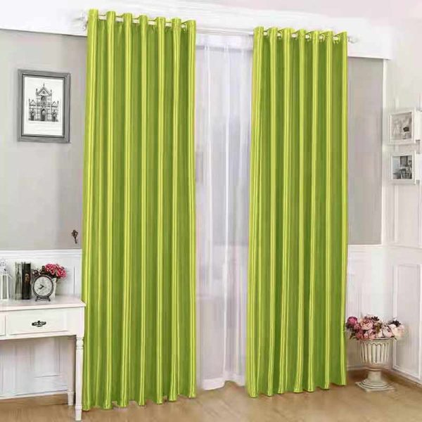 LIGHT WEIGTH CURTAINS, double bed for body massage