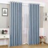LIGHT WEIGTH CURTAINS, double bed for body massage