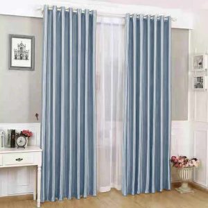 LIGHT WEIGTH CURTAINS, double bed for body massage