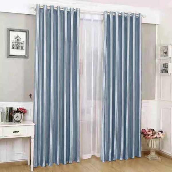LIGHT WEIGTH CURTAINS, double bed for body massage