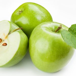 APPLES