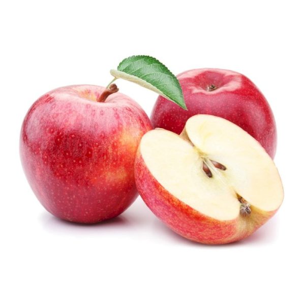 APPLES