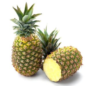 pineapple