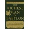 The richest man in babylon by George S. Clason. ORIGINAL