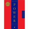 48 laws of power, ORIGINAL BOOK by Robert Green