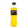 Rush Energy Drink