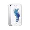 iPhone 6 +plus, 64gb UK version