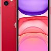 iPhone 11 64gb  UK version