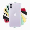 iPhone 11 pro 64gb UK version