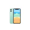 iPhone 11 pro 64gb UK version