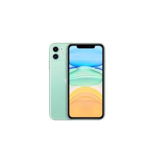 iPhone 11 pro 64gb UK version