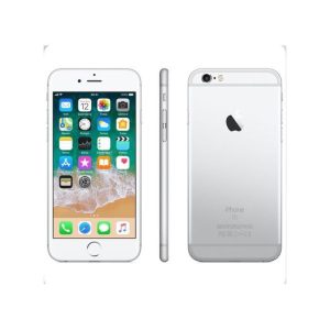 iPhone 6 +plus, 64gb UK version