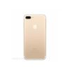 iPhone 7, 32gb Uk version