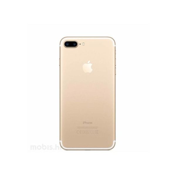 iPhone 7, 32gb Uk version