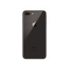 iPhone 8 plus+ 256gb UK version