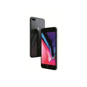 iPhone 8 plus+ 256gb UK version