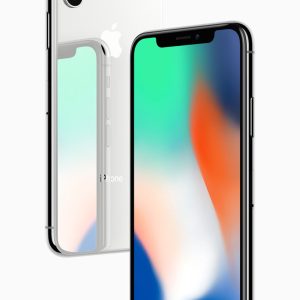 iPhone Xr 128gb UK version