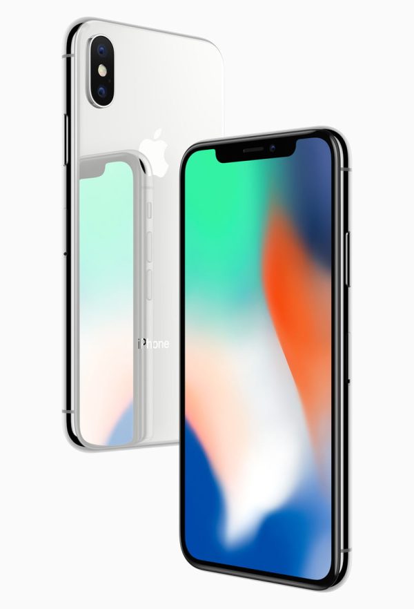 iPhone Xr 128gb UK version