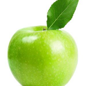 Apple one(1)
