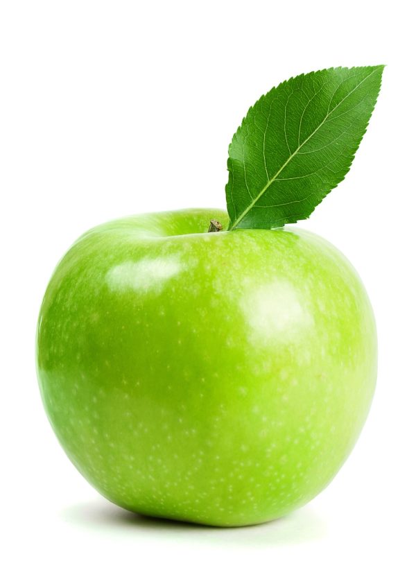 Apple one(1)