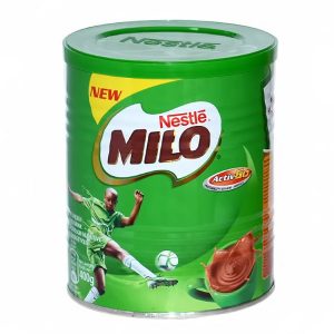 MILO, 400g