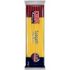 Oba Spaghetti full box