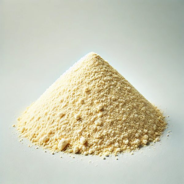 Gari (olonka or one bowl)