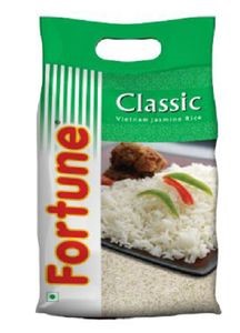 fortune rice 5kg